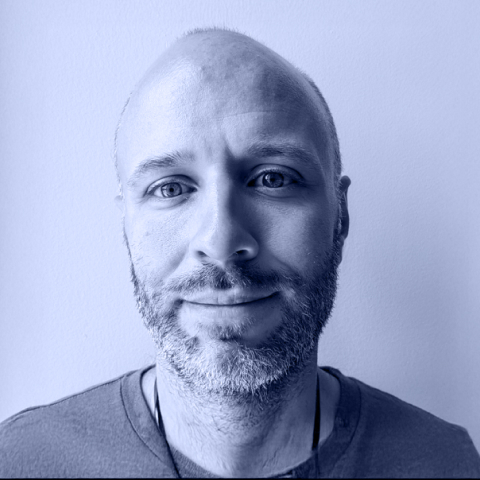 Victor Agababov Photo