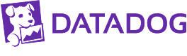 Datadog Logo