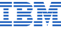 IBM Logo