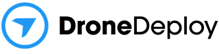 DroneDeploy Logo