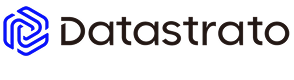 Datastrato Logo