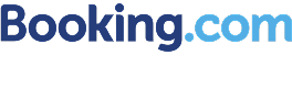 Booking Logo