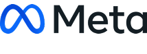 Meta Logo