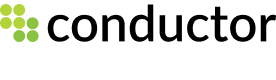 Conductor Logo