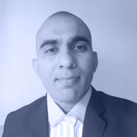 Satej Kumar Sahu Photo