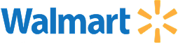 Walmart Logo