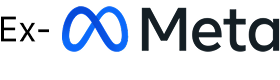 Meta Logo