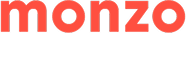 Monzo Logo Image