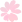 BloomVision Icon