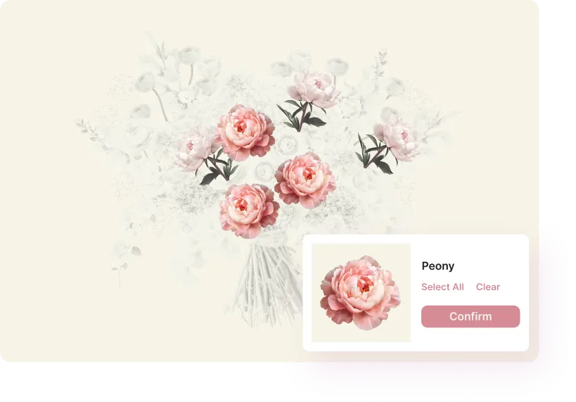 webflow tools refokus autotabs