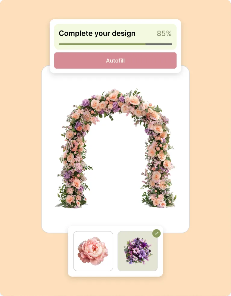 webflow tools refokus autotabs