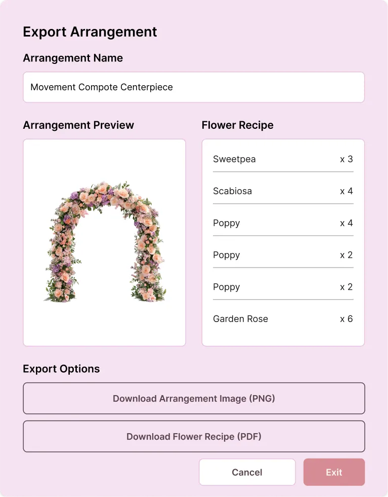 webflow tools refokus autotabs