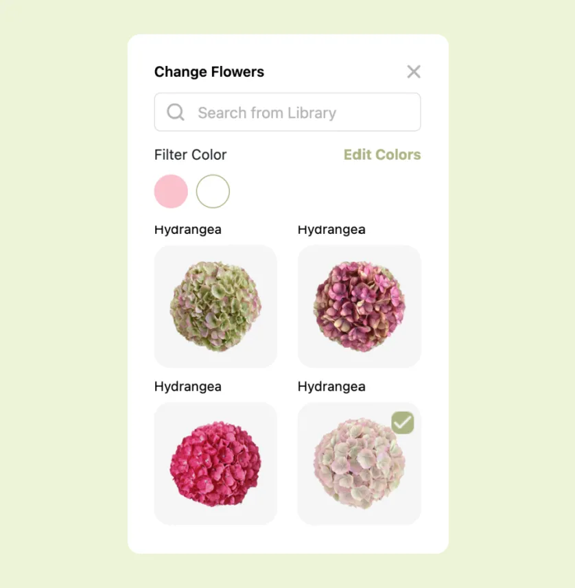 webflow tools refokus autotabs