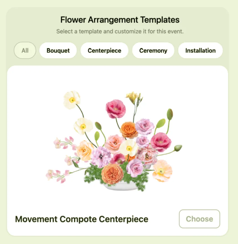webflow tools refokus autotabs