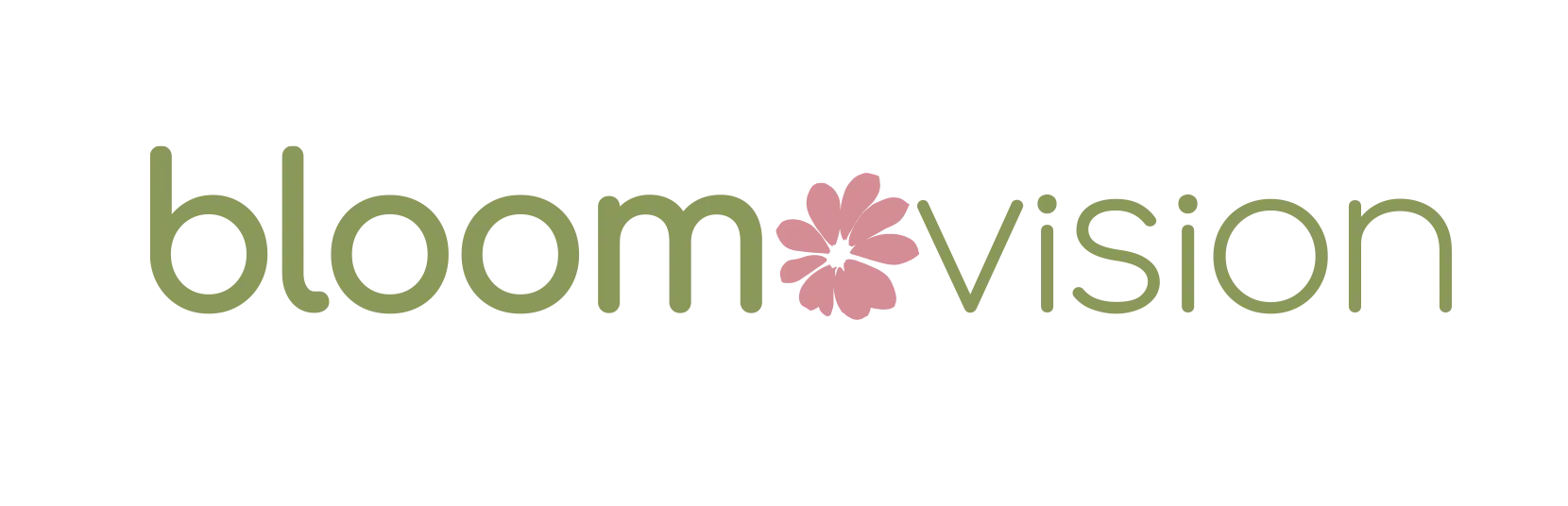 BloomVision