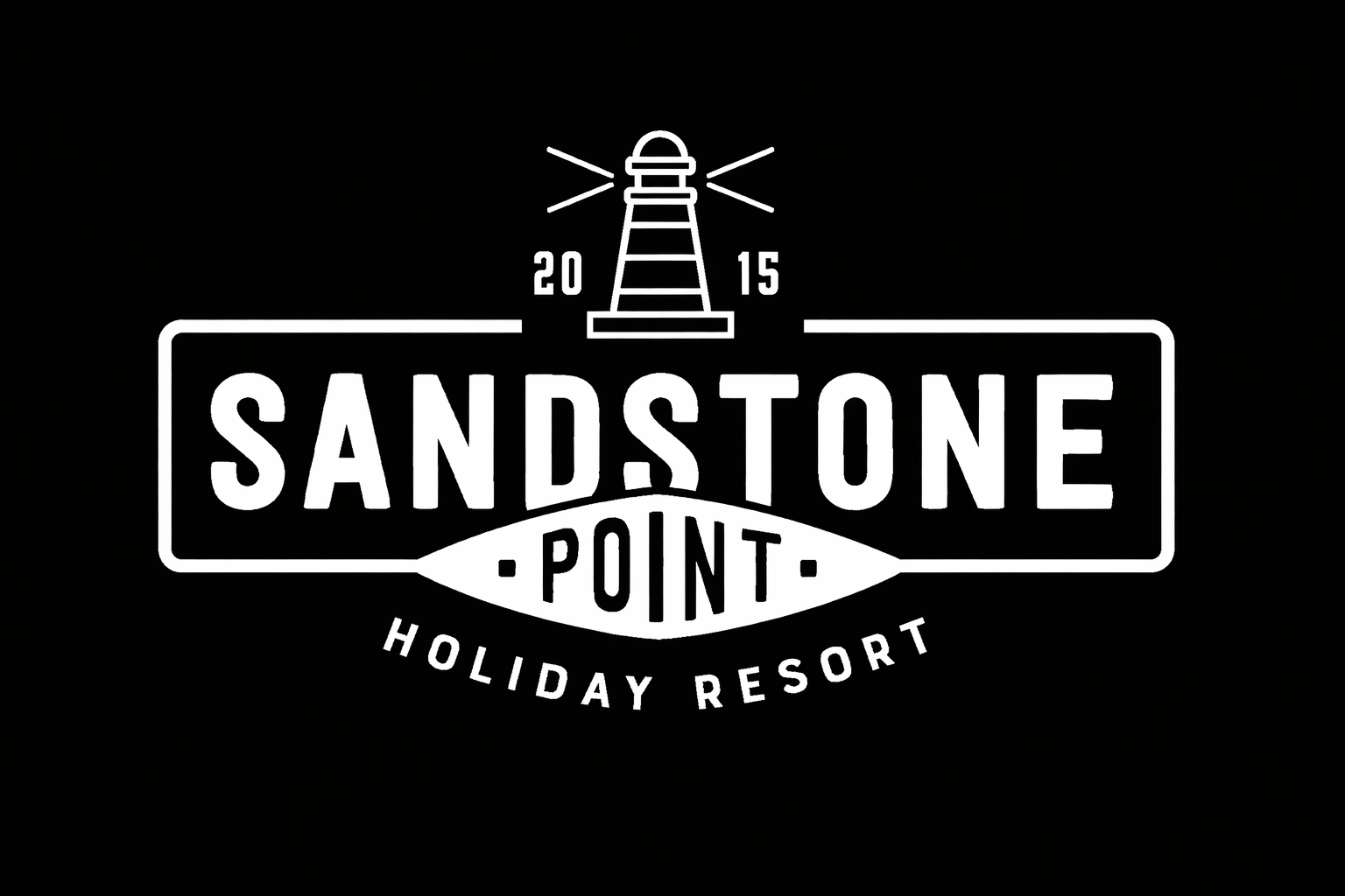 Sandstone Point Resort overlooking Pumicestone Passage