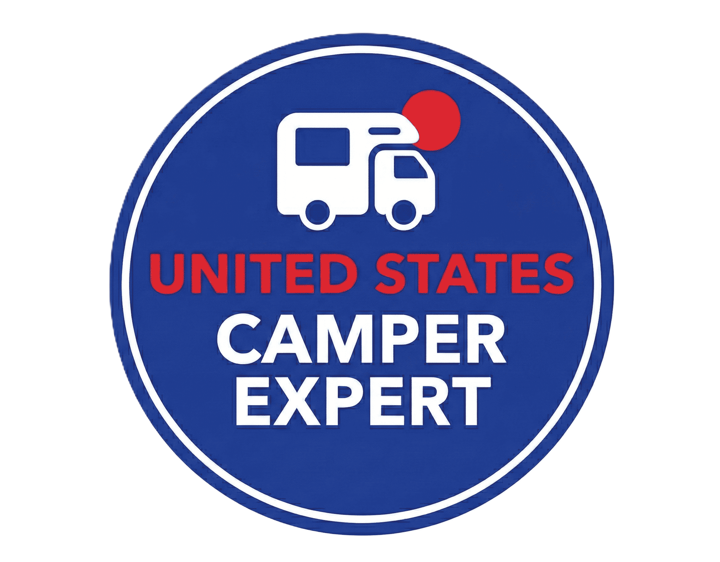 United States Camper Expert