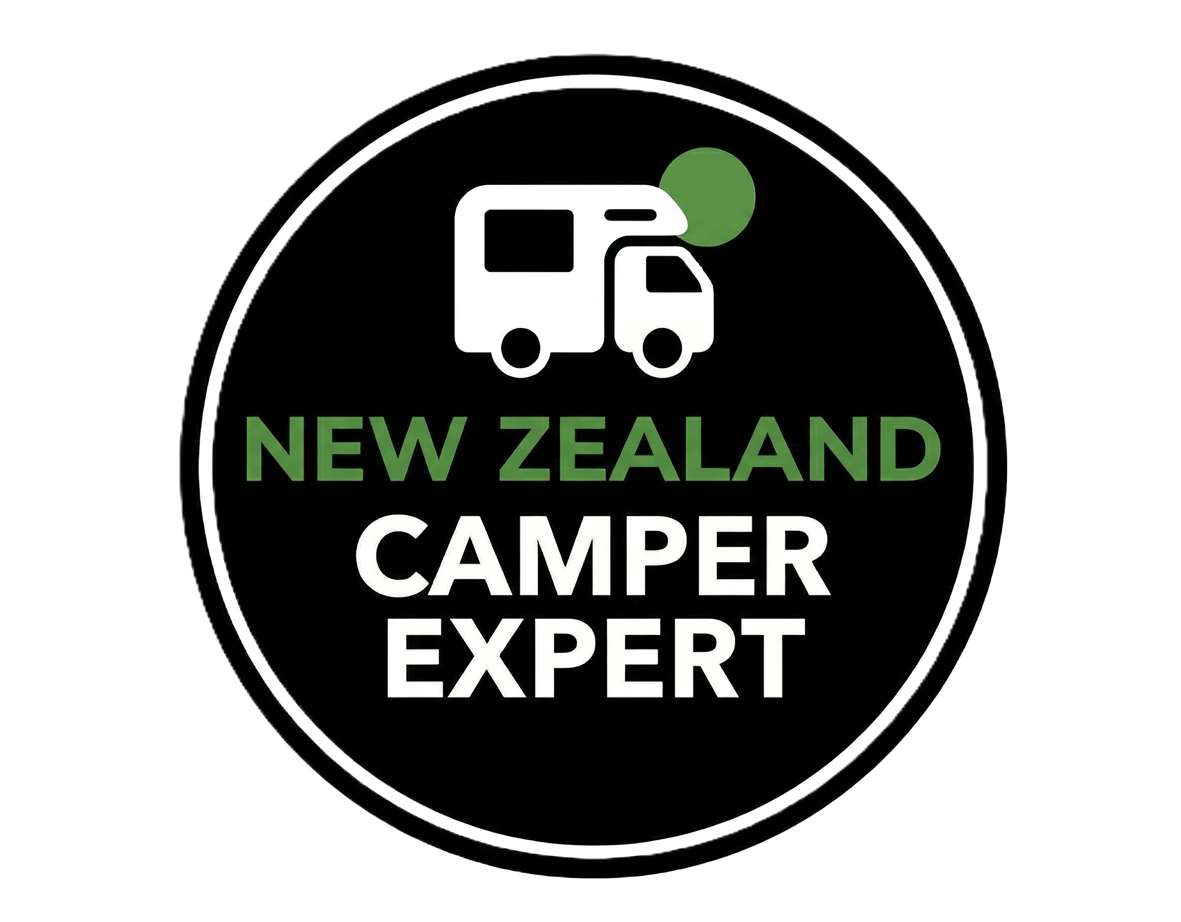 New Zealand Camper Expert