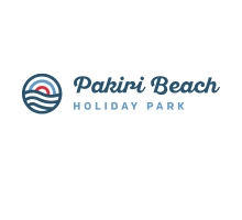 Pakiri Beach Holiday Park coastal camping