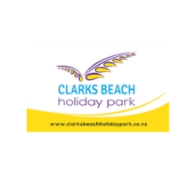 Clarks Beach Holiday Park by the Manukau Harbour