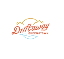Driftaway Queenstown modern facilities and scenic views