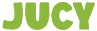 JUCY