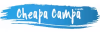 Cheapa Campa