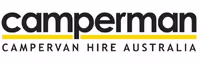 Camperman