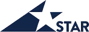 Star RV