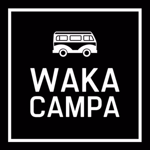 Waka Campa