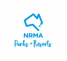 NRMA Airlie Beach Holiday Park