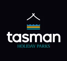 Tasman Holiday Park Airlie Beach