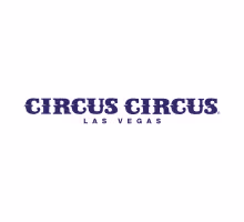 The RV Park at Circus Circus