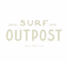 Malibu Beach RV Park