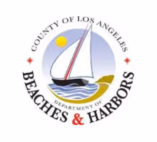 Dockweiler Beach RV Park