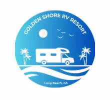 Golden Shore RV Resort