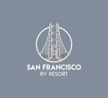 San Francisco RV Resort