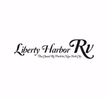 Liberty Harbor RV Park