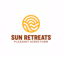 Pleasant Acres Farm RV Resort