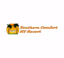 Southern Comfort RV Resort