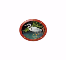 Everglades RV Resort Miami