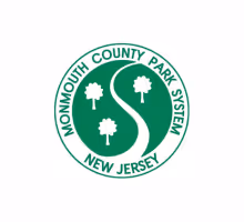 Turkey Swamp Park Campground