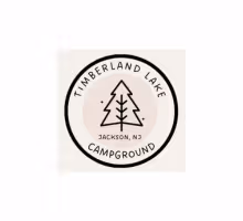 Timberland Lake Campground