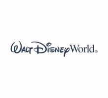 Walt Disney World Fort Wilderness Resort