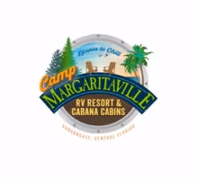 Camp Margaritaville RV Resort & Cabana Cabins