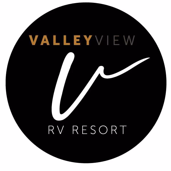 Valley View RV Resort