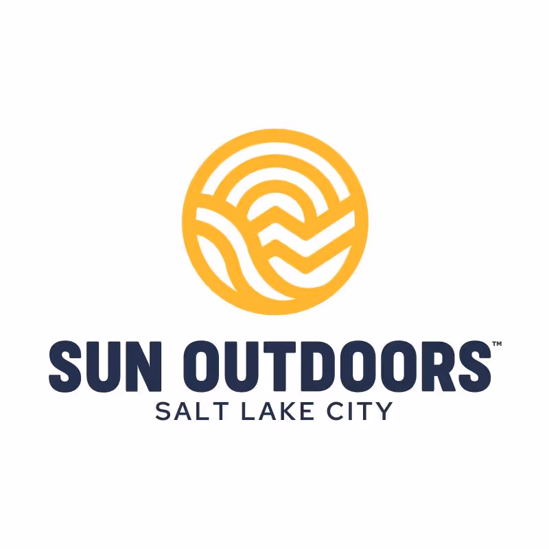 Sun Outdoors Salt Lake City