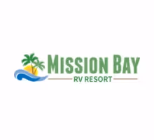 Mission Bay RV Resort