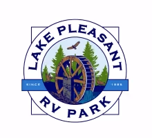 Lake Pleasant RV Park