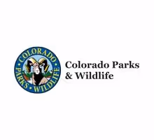 Clear Creek RV Park
